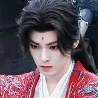 chu yếm -triệu viễn châu