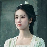 văn tiêu- hồ kỷ