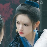 bùi tư tịnh