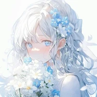 Khánh Linh - Hasuko