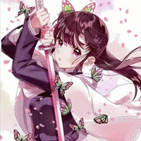 Tsuyuri Kanao