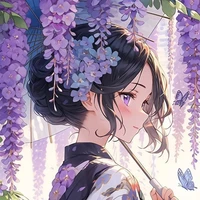 Kochou Shinobu