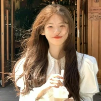 Hà Khánh Hân