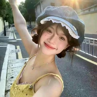 Châu Mẫn