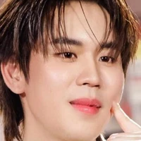 đại thiếu phu nhân prem anh cả vợ boun