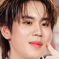 đại thiếu phu nhân prem anh cả vợ boun