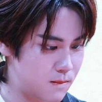 nut anh 2 nhị thiếu phu nhân vợ noppanut