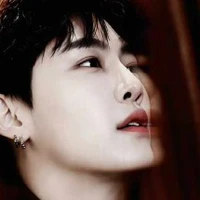 noppanut anh 2 nhị thiếu gia ck nut