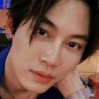 kin em tư tứ thiếu gia ck nat