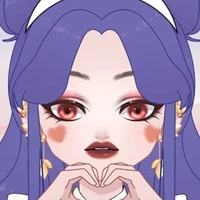 tg