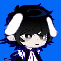 Hiha babachops