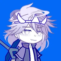 Hiha [?]