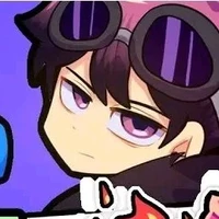 Hiha Crow