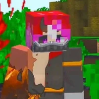 Hiha Hellchef
