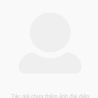 người qua đường