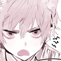 Haru
