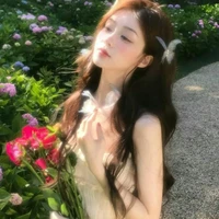 Ma Kết nữ