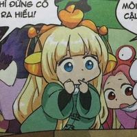 Lib nì mấy bà-))