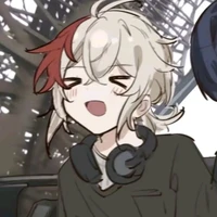 Kaedehara Kazuha