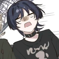 Wanderer/Kunikuzushi/Scaramouche