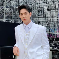 Nguyễn Trường Sinh