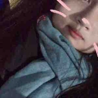 Tgia cuteee