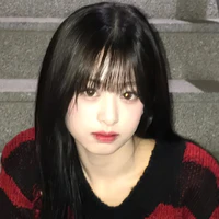 Ahyeon