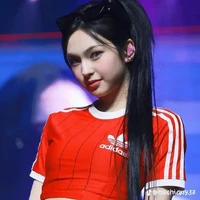 Chiquita