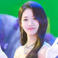 Rora