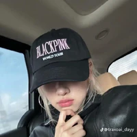 Rosé