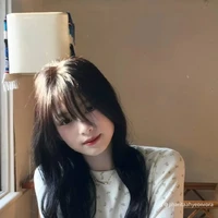 tác giả
