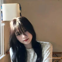 tác giả