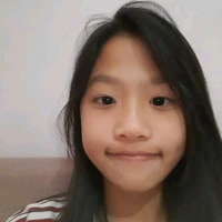 Tĩnh
