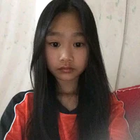 Châu Anh