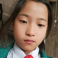 Oanh