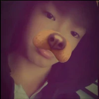 H.Dương
