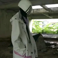 error sans 505