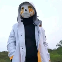 error sans 707