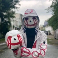 error sans 606