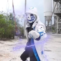 error sans 404