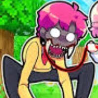 hiha_monster