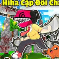 hiha_chainsaw man