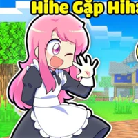hihe