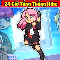 TT_hihe
