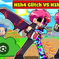 h1h4_glich