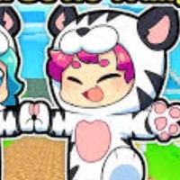 hiha_hổ trắng