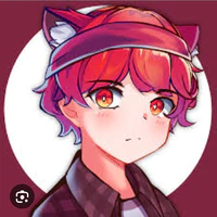 hachi