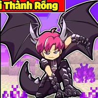 hiha_ender dragon
