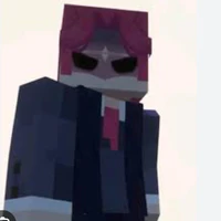 hiha_beta