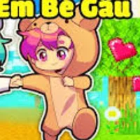 hiha_gấu